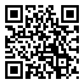 http://yunzhikong.cn/new/136177.html