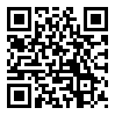 http://yunzhikong.cn/new/136179.html