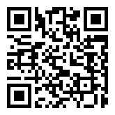 http://yunzhikong.cn/new/136180.html