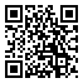 http://yunzhikong.cn/new/136181.html