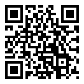 http://yunzhikong.cn/new/136182.html