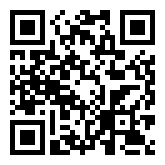 http://yunzhikong.cn/new/136183.html