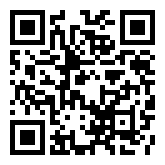 http://yunzhikong.cn/new/136184.html