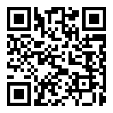 http://yunzhikong.cn/new/136185.html