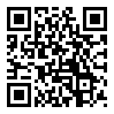 http://yunzhikong.cn/new/136187.html