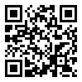 http://yunzhikong.cn/new/136188.html