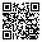 http://yunzhikong.cn/new/136189.html