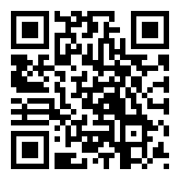 http://yunzhikong.cn/new/13619.html