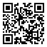 http://yunzhikong.cn/new/136190.html