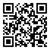 http://yunzhikong.cn/new/136191.html