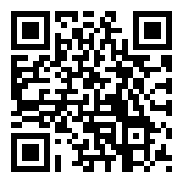 http://yunzhikong.cn/new/136192.html