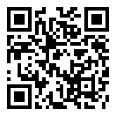 http://yunzhikong.cn/new/136193.html