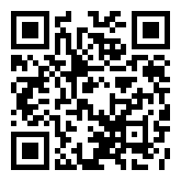 http://yunzhikong.cn/new/136195.html