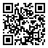 http://yunzhikong.cn/new/136196.html