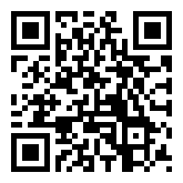 http://yunzhikong.cn/new/136197.html
