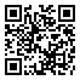 http://yunzhikong.cn/new/136198.html