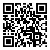 http://yunzhikong.cn/new/136199.html