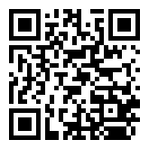http://yunzhikong.cn/new/1362.html