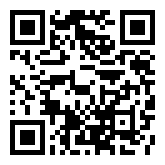http://yunzhikong.cn/new/13620.html