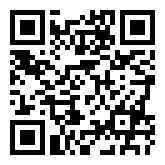 http://yunzhikong.cn/new/136200.html