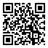 http://yunzhikong.cn/new/136201.html