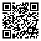 http://yunzhikong.cn/new/136202.html