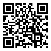 http://yunzhikong.cn/new/136203.html