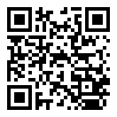 http://yunzhikong.cn/new/136204.html