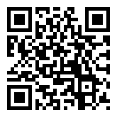 http://yunzhikong.cn/new/136205.html