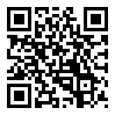http://yunzhikong.cn/new/136206.html