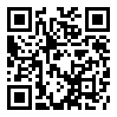 http://yunzhikong.cn/new/136207.html