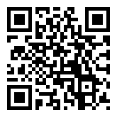 http://yunzhikong.cn/new/136208.html
