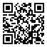 http://yunzhikong.cn/new/136209.html