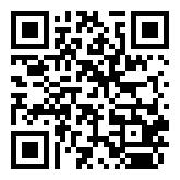 http://yunzhikong.cn/new/13621.html