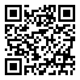 http://yunzhikong.cn/new/136210.html