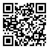 http://yunzhikong.cn/new/136211.html