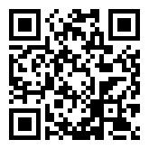 http://yunzhikong.cn/new/136212.html