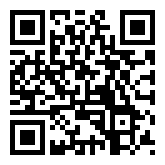 http://yunzhikong.cn/new/136213.html