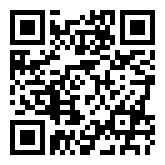 http://yunzhikong.cn/new/136214.html