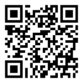 http://yunzhikong.cn/new/136215.html