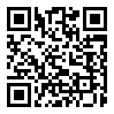 http://yunzhikong.cn/new/136216.html