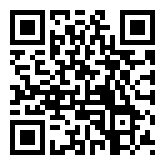 http://yunzhikong.cn/new/136217.html