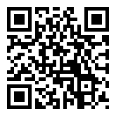 http://yunzhikong.cn/new/136218.html
