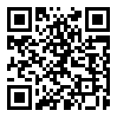 http://yunzhikong.cn/new/13622.html