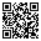 http://yunzhikong.cn/new/136220.html