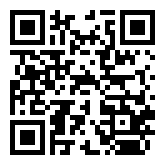 http://yunzhikong.cn/new/136221.html