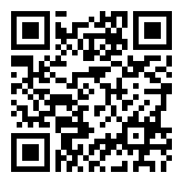 http://yunzhikong.cn/new/136222.html
