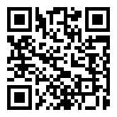 http://yunzhikong.cn/new/136223.html