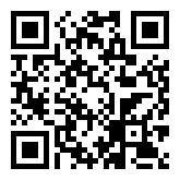 http://yunzhikong.cn/new/136224.html