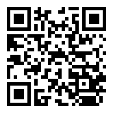 http://yunzhikong.cn/new/136225.html